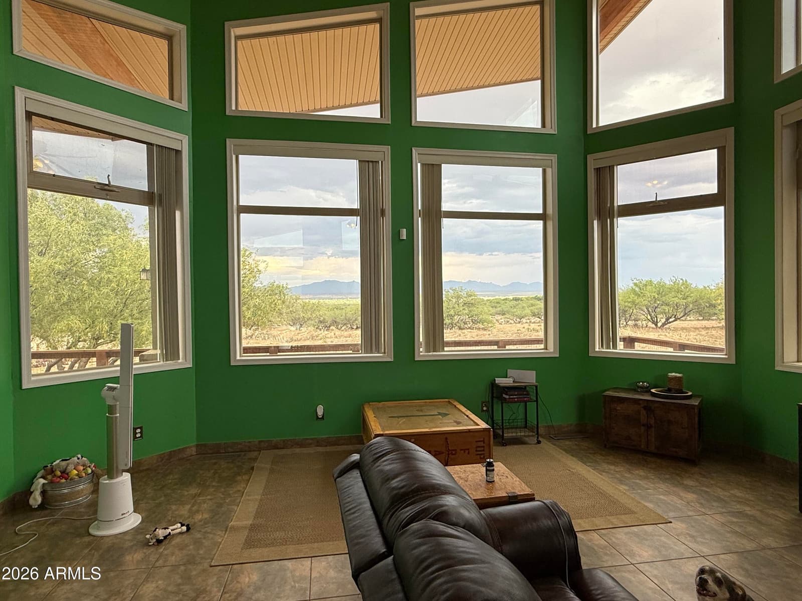 2305 W RABBITT Trail, Saint David, AZ 85630 — photo 3 of 40