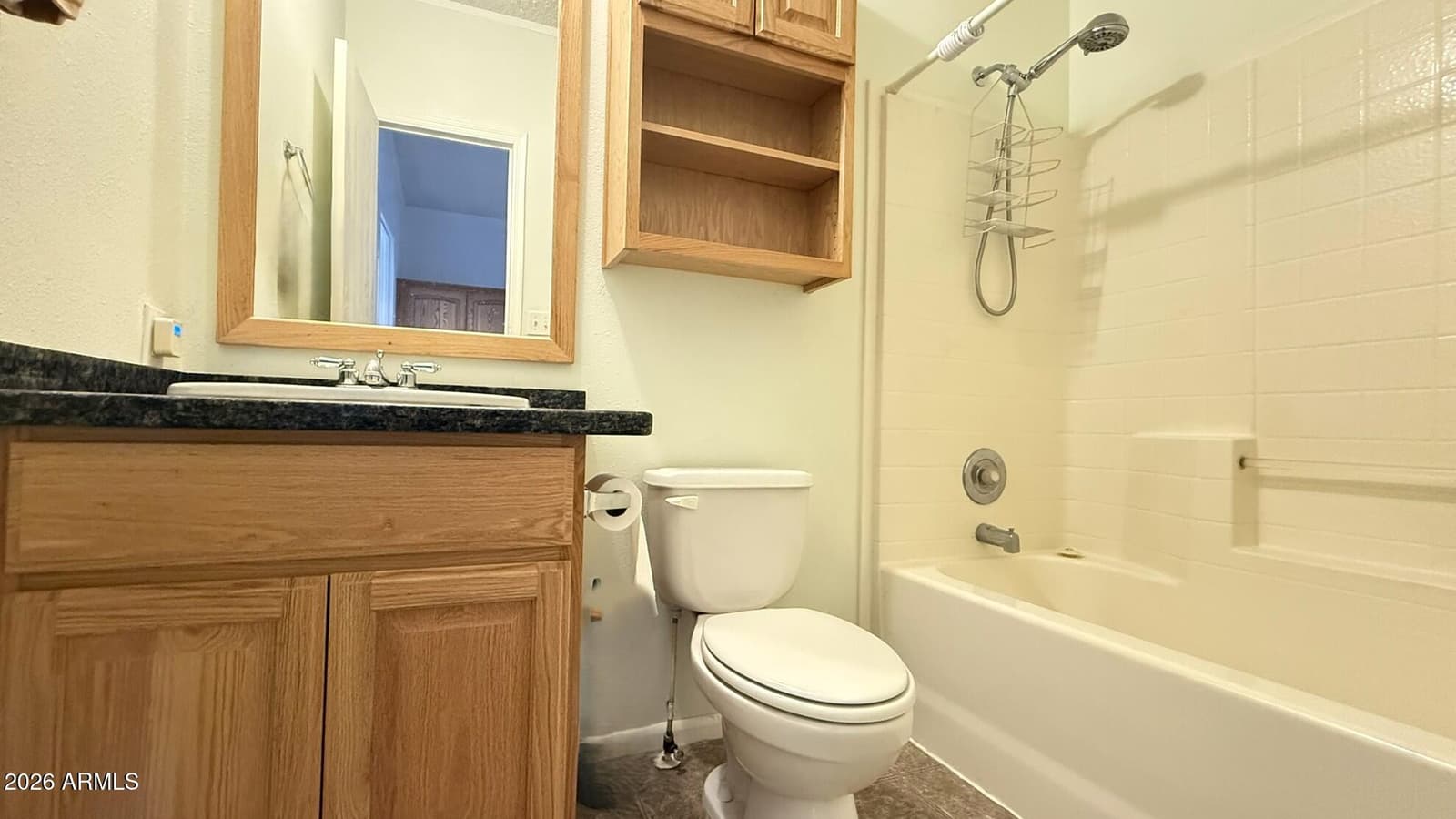 2920 W OTMO Drive, Chino Valley, AZ 86323 — photo 16 of 32