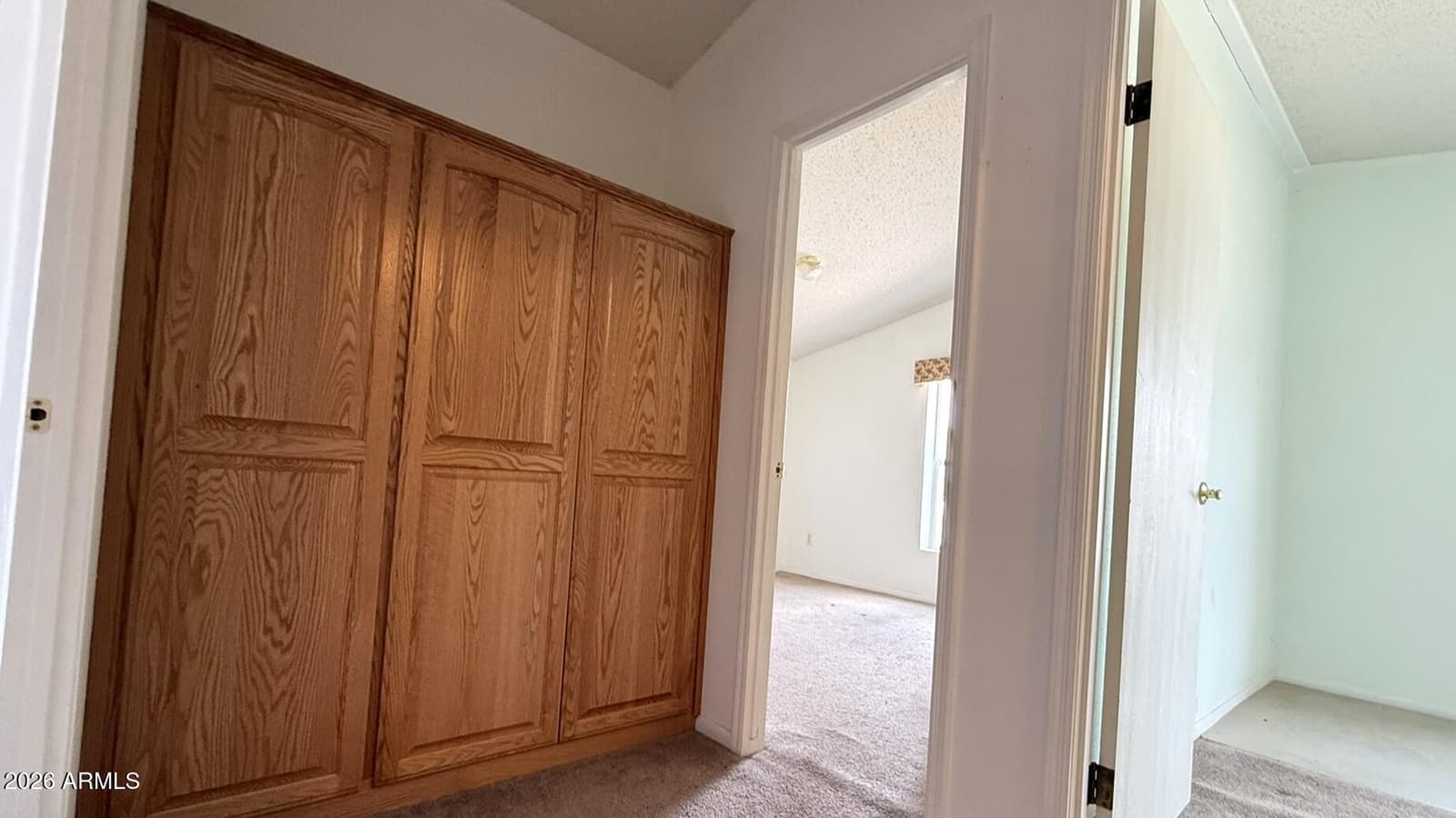 2920 W OTMO Drive, Chino Valley, AZ 86323 — photo 23 of 32