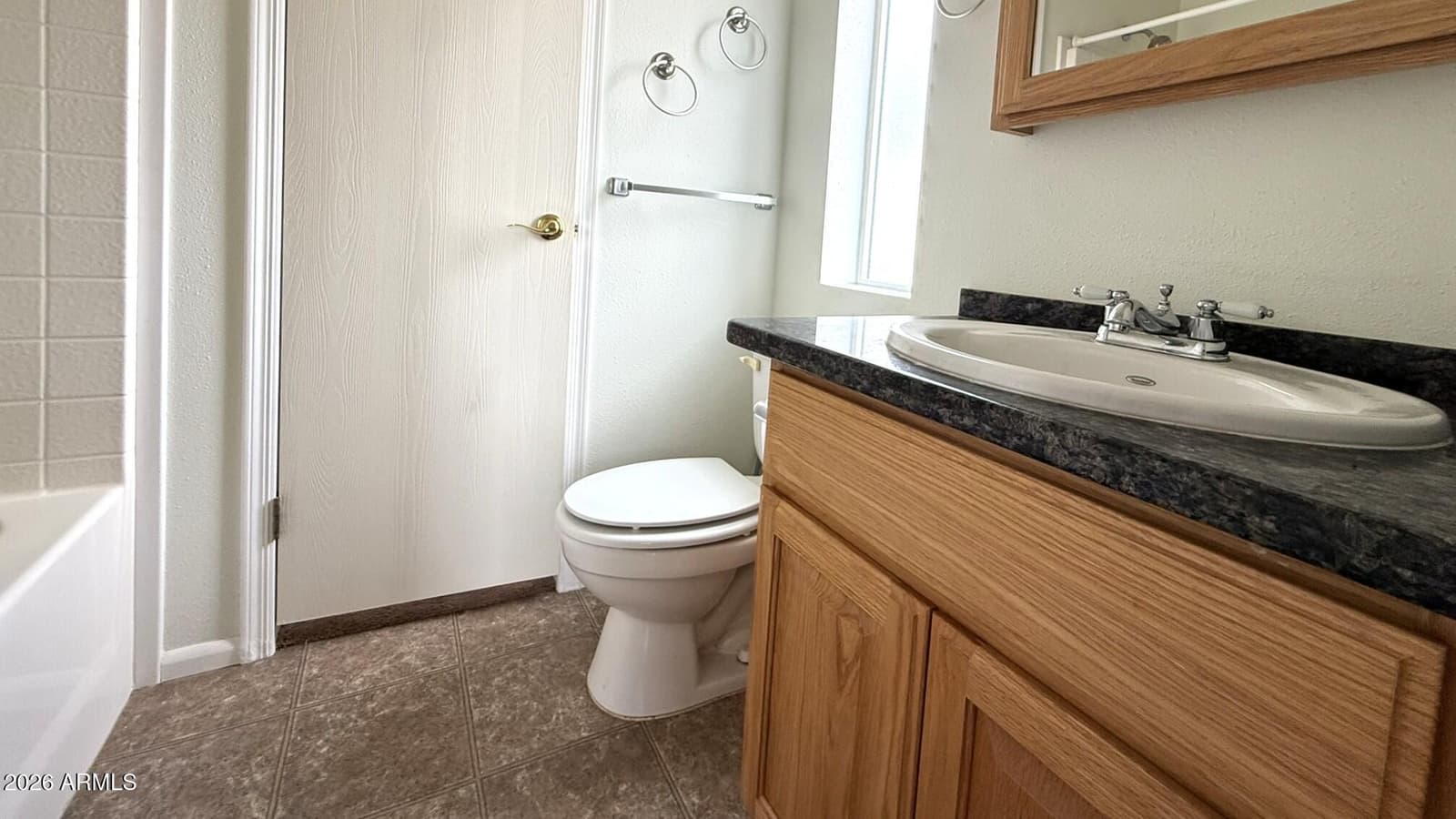 2920 W OTMO Drive, Chino Valley, AZ 86323 — photo 20 of 32