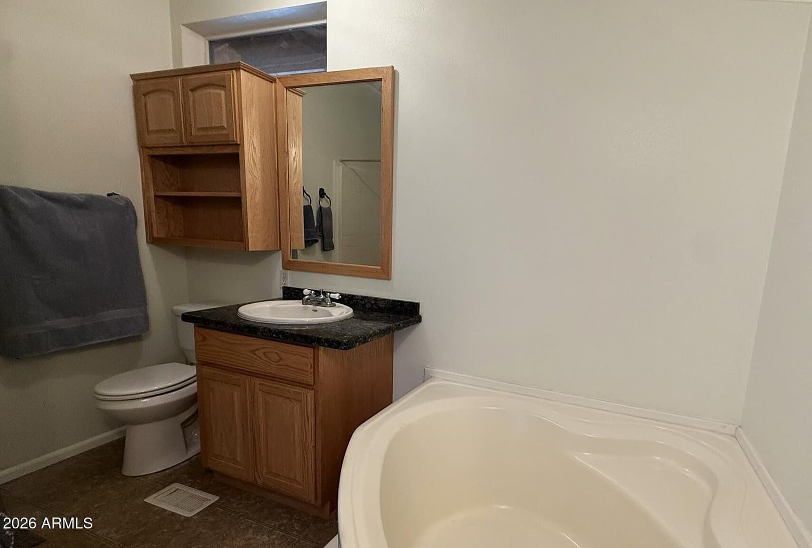 2920 W OTMO Drive, Chino Valley, AZ 86323 — photo 13 of 32