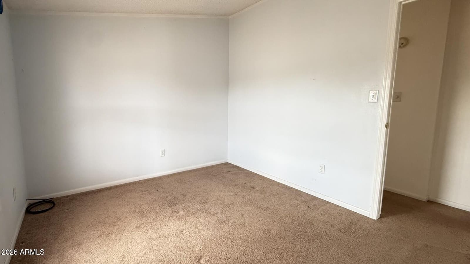 2920 W OTMO Drive, Chino Valley, AZ 86323 — photo 14 of 32