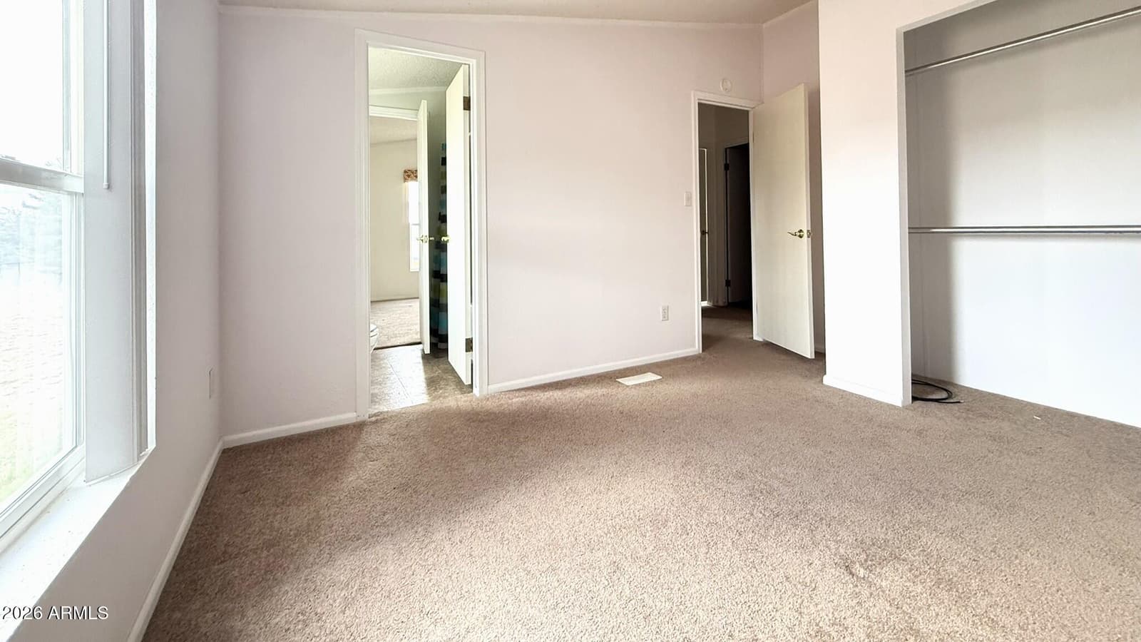 2920 W OTMO Drive, Chino Valley, AZ 86323 — photo 17 of 32