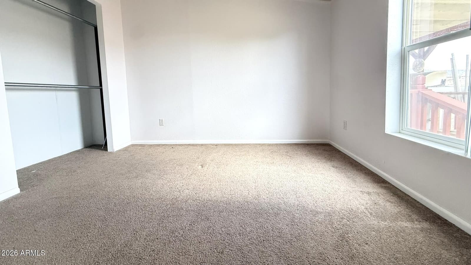 2920 W OTMO Drive, Chino Valley, AZ 86323 — photo 18 of 32