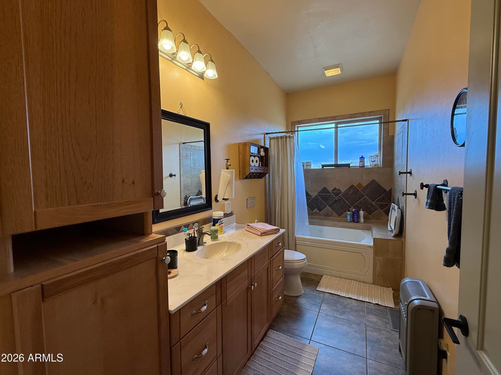 2305 W RABBITT Trail, Saint David, AZ 85630 — photo 14 of 40