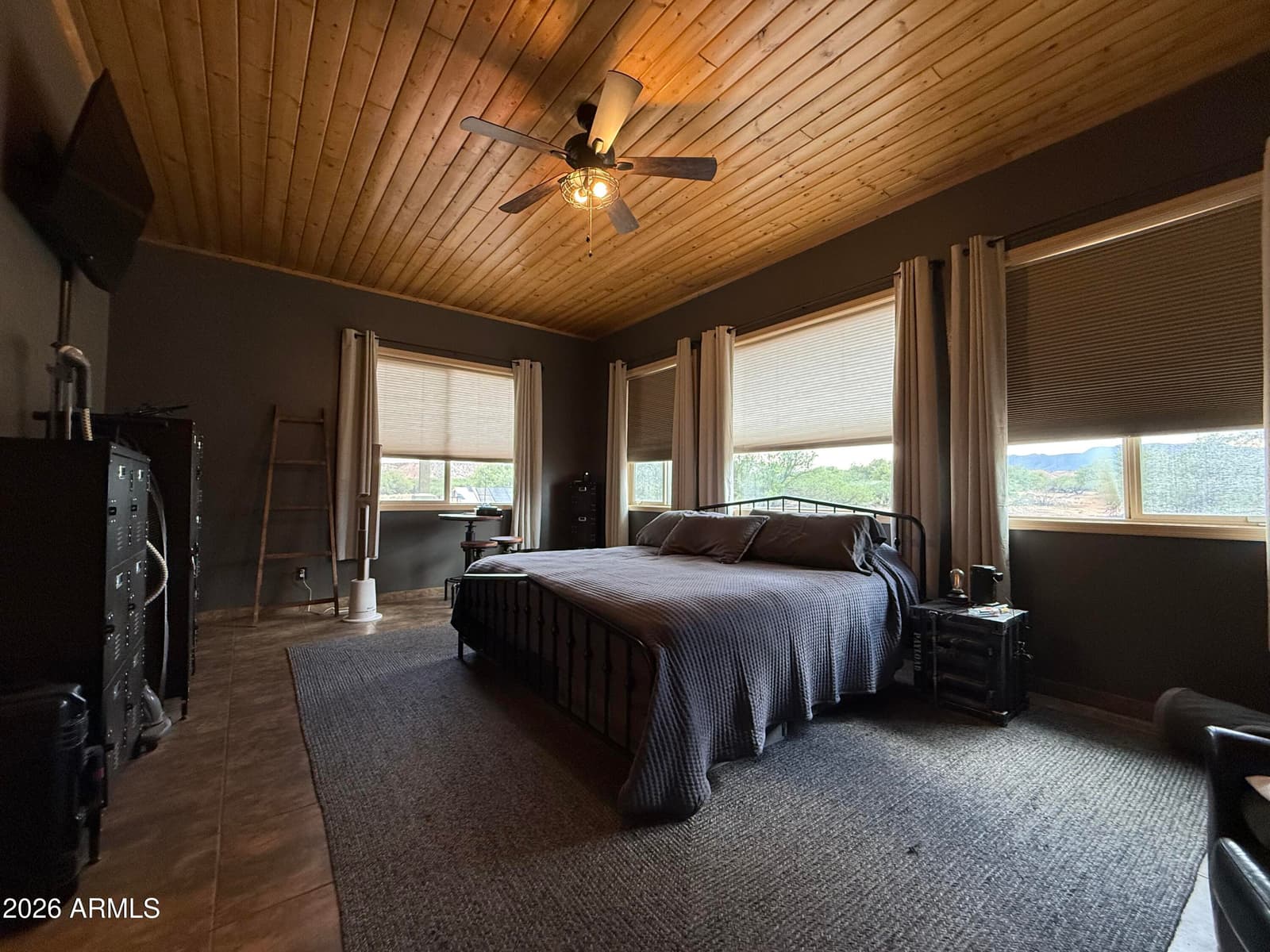 2305 W RABBITT Trail, Saint David, AZ 85630 — photo 9 of 40
