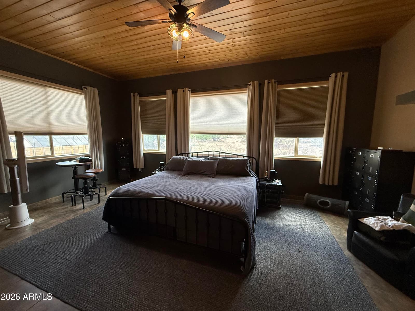 2305 W RABBITT Trail, Saint David, AZ 85630 — photo 10 of 40