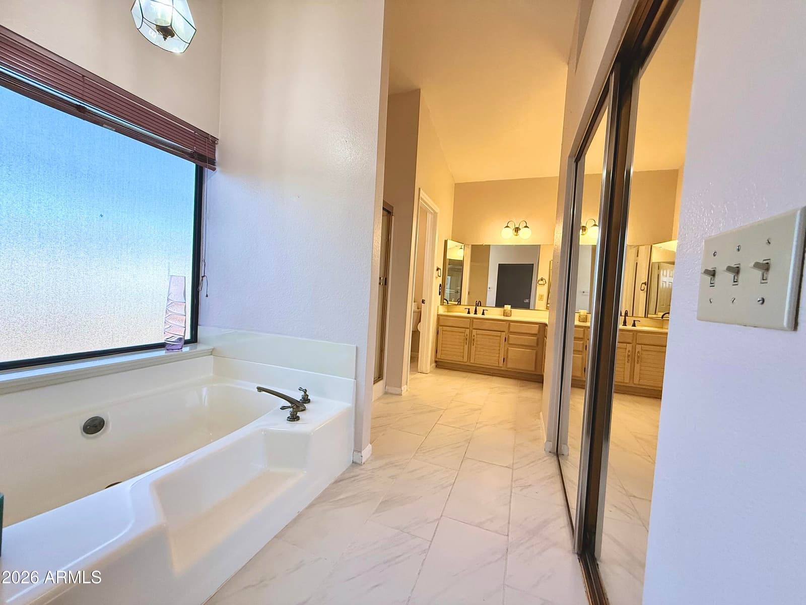 7649 W ASTER Drive, Peoria, AZ 85381 — photo 35 of 36