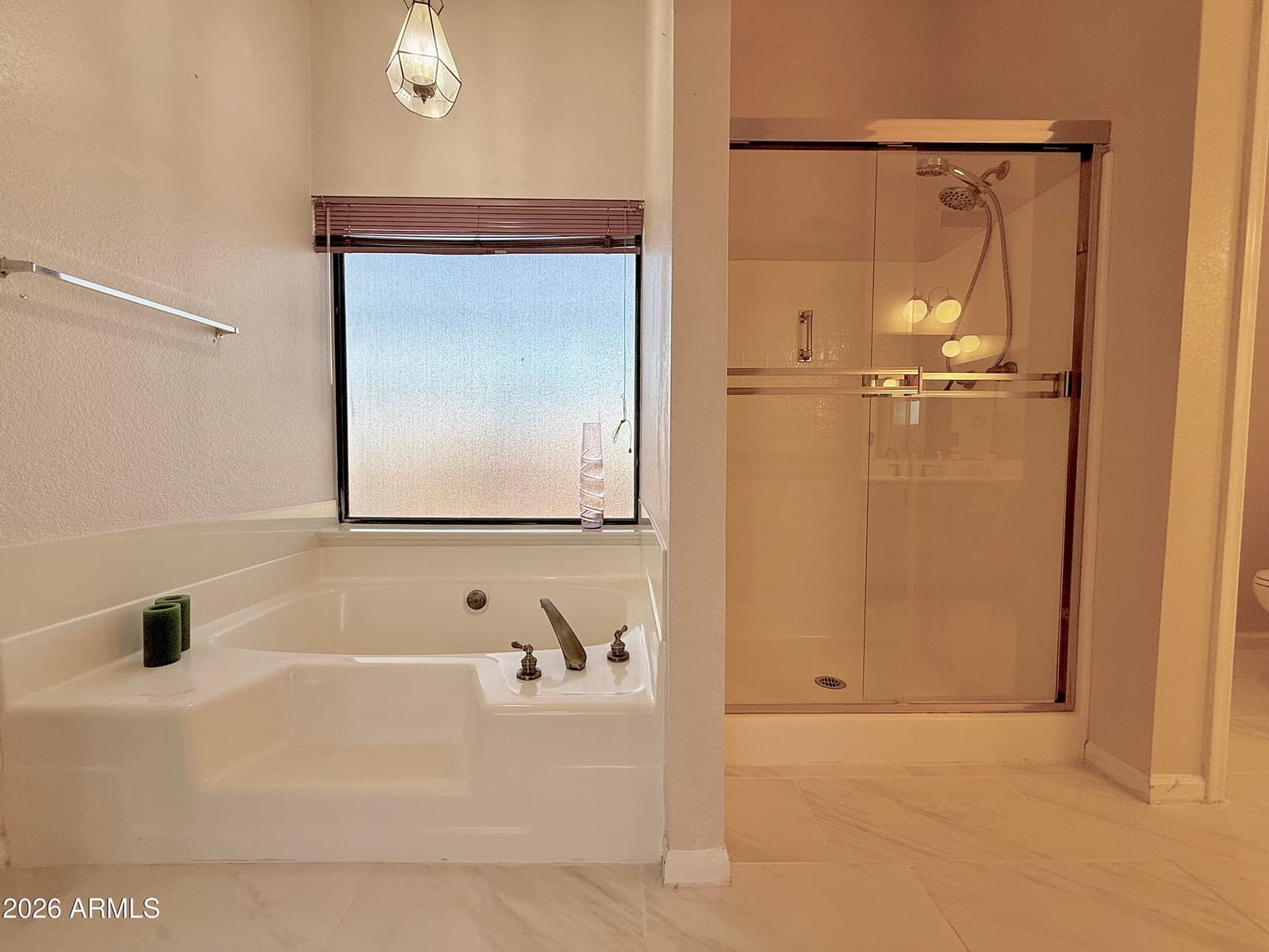 7649 W ASTER Drive, Peoria, AZ 85381 — photo 8 of 36