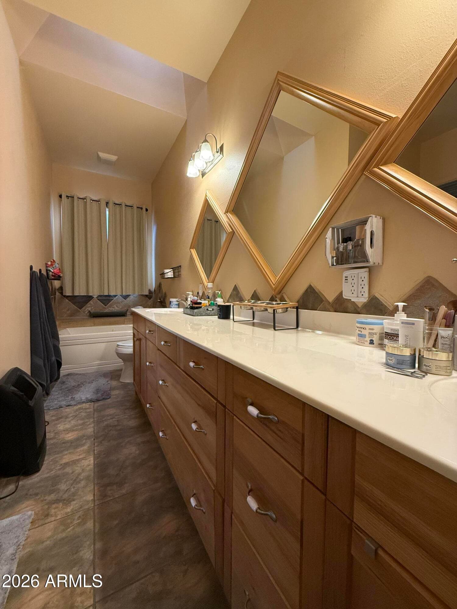 2305 W RABBITT Trail, Saint David, AZ 85630 — photo 11 of 40