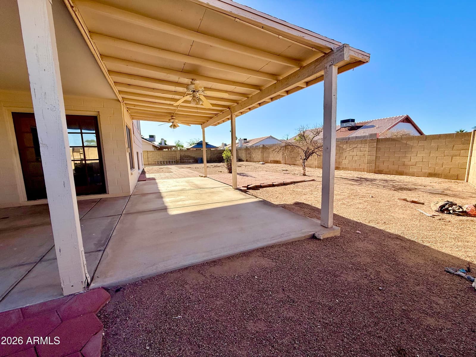 7649 W ASTER Drive, Peoria, AZ 85381 — photo 29 of 36