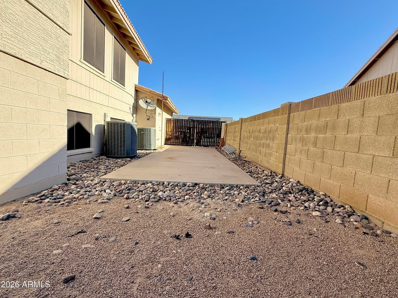 7649 W ASTER Drive, Peoria, AZ 85381 — photo 18 of 36