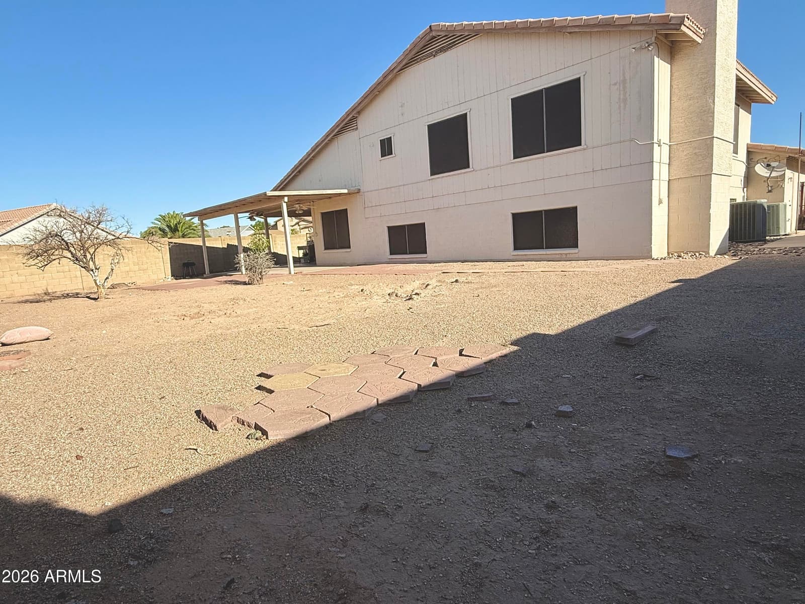 7649 W ASTER Drive, Peoria, AZ 85381 — photo 31 of 36