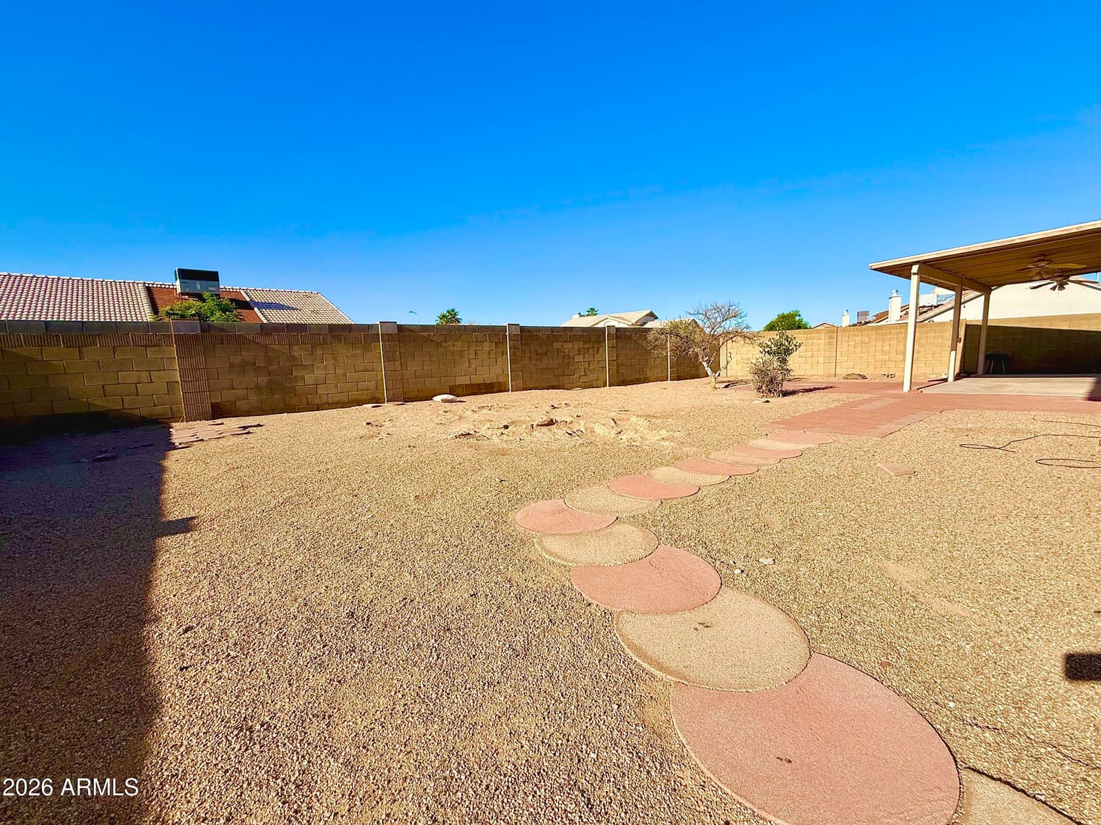 7649 W ASTER Drive, Peoria, AZ 85381 — photo 33 of 36