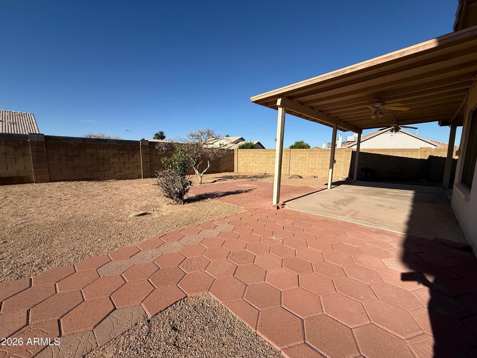 7649 W ASTER Drive, Peoria, AZ 85381 — photo 30 of 36