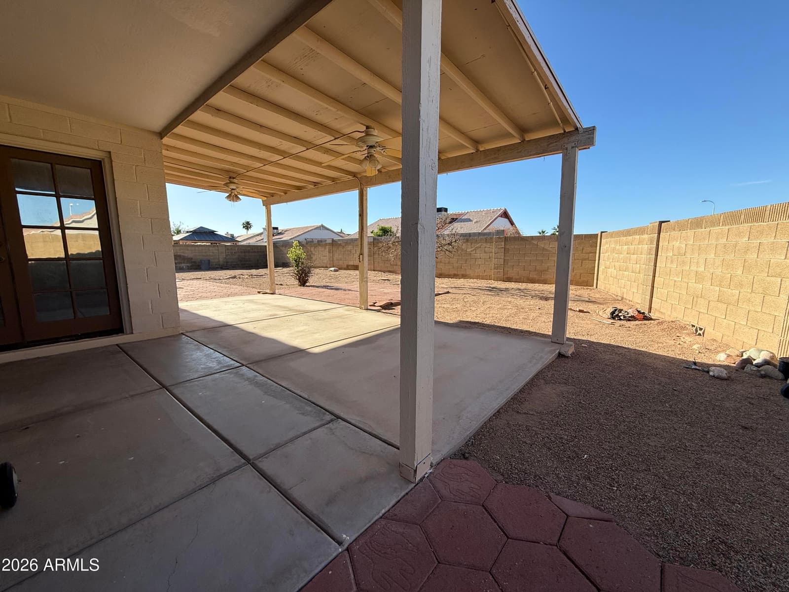 7649 W ASTER Drive, Peoria, AZ 85381 — photo 28 of 36