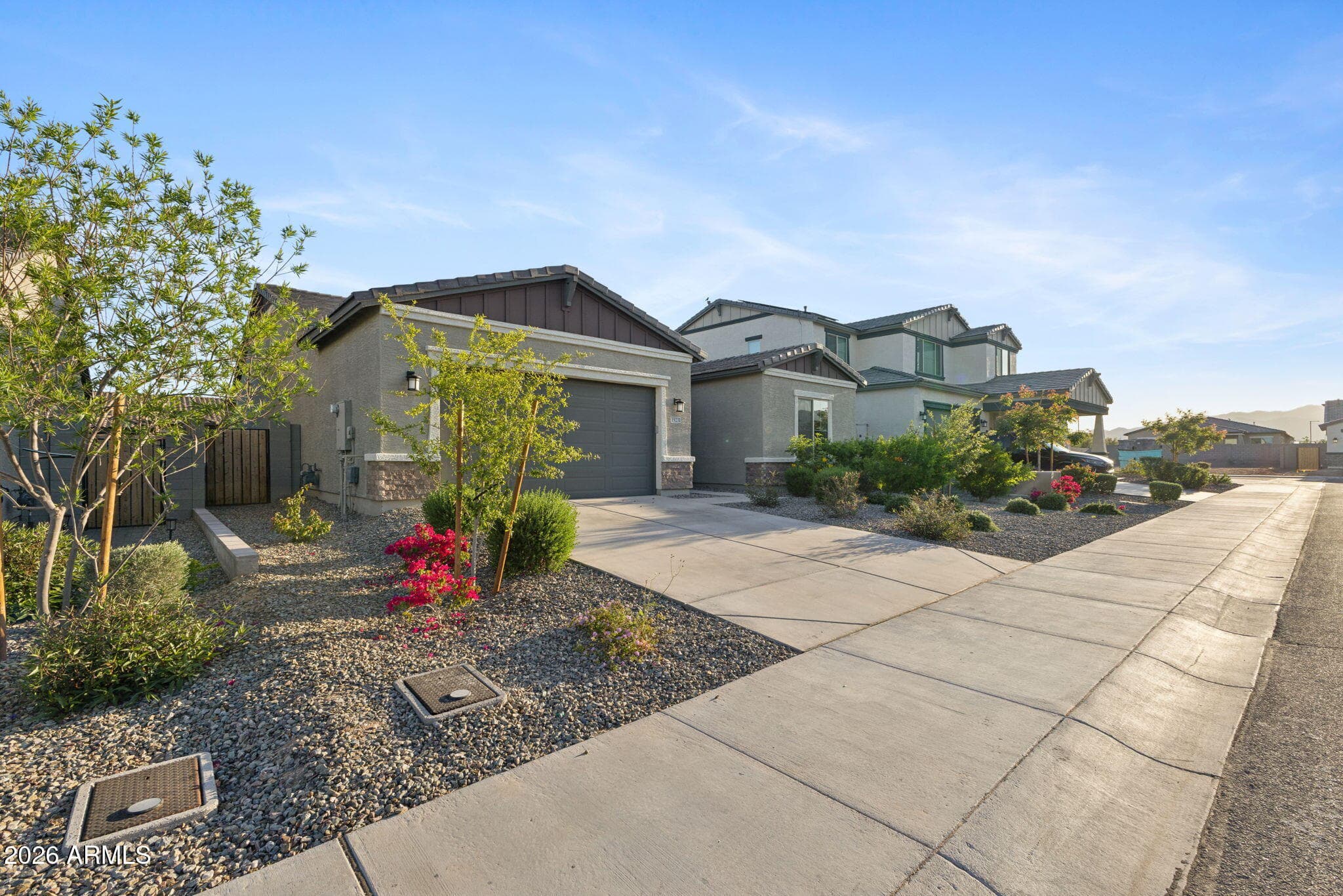 19231 W MISSOURI Avenue, Litchfield Park, AZ 85340 — photo 2 of 50