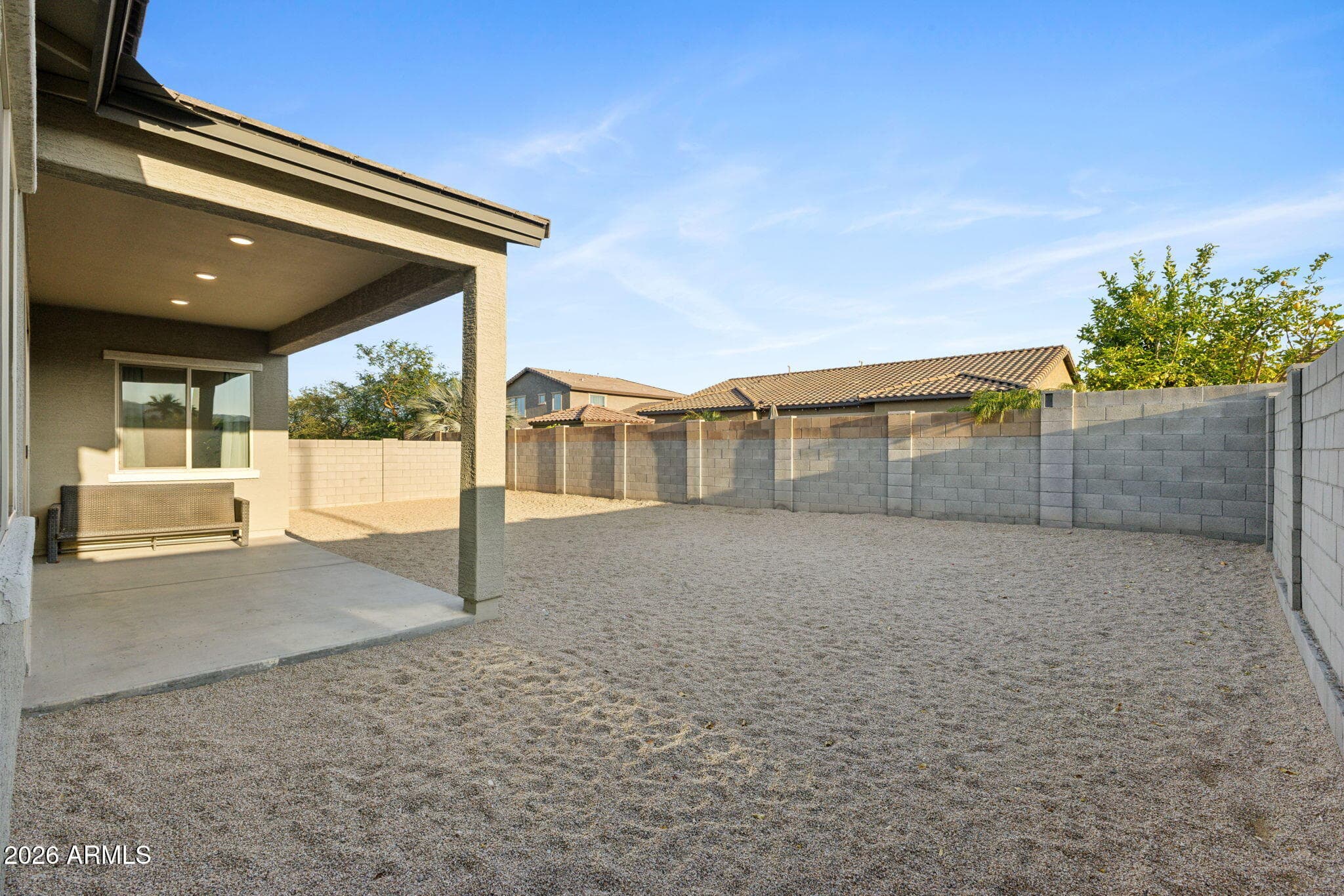 19231 W MISSOURI Avenue, Litchfield Park, AZ 85340 — photo 37 of 50