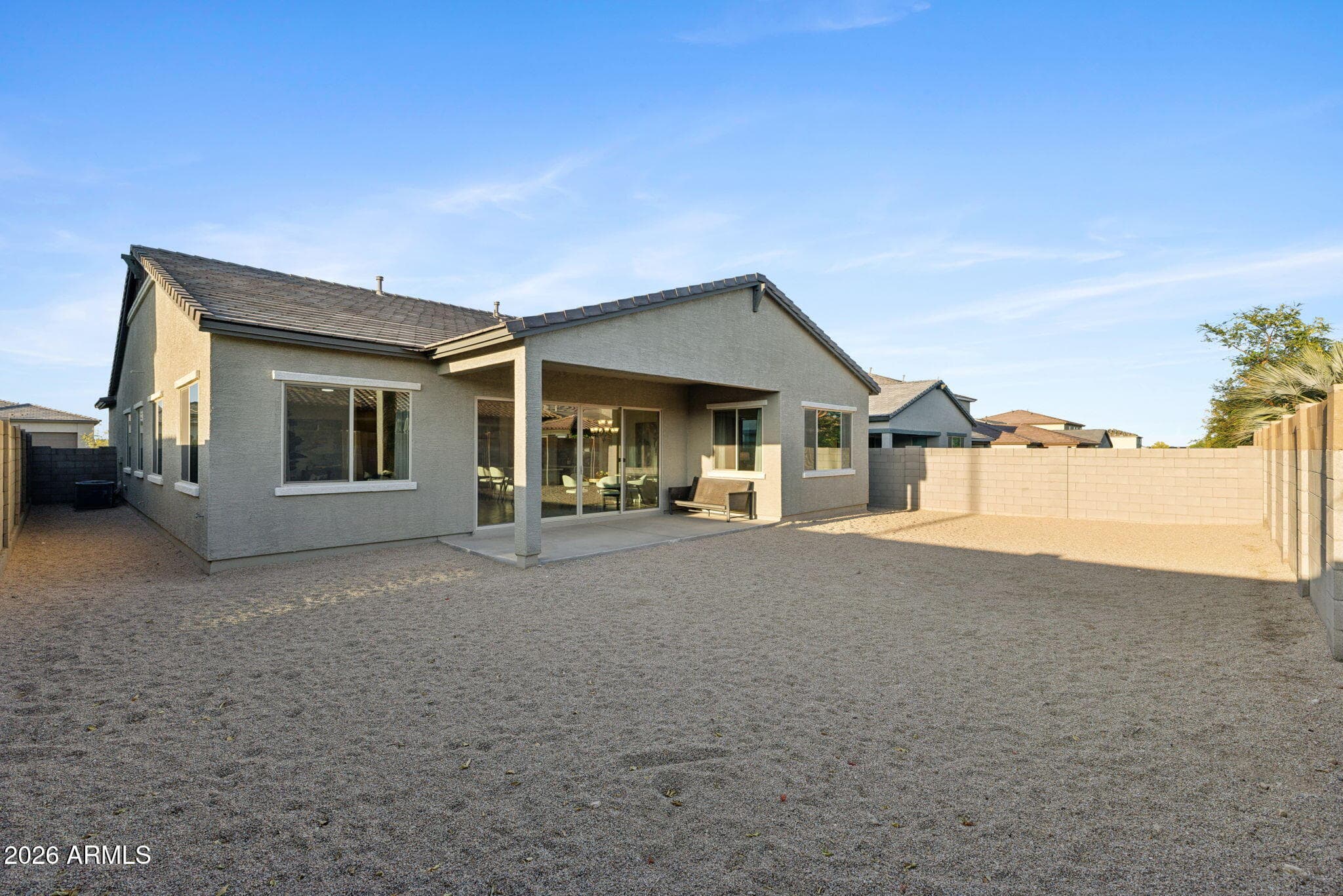 19231 W MISSOURI Avenue, Litchfield Park, AZ 85340 — photo 38 of 50