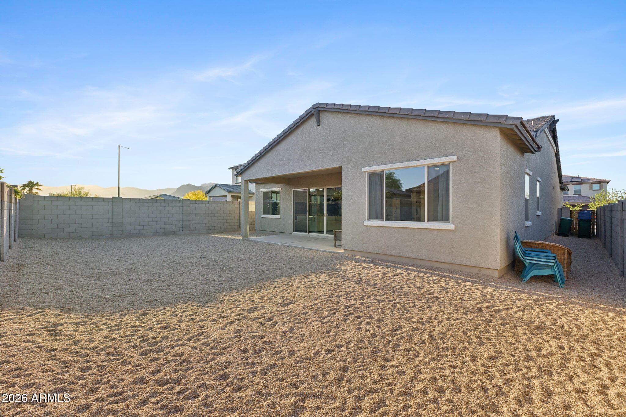 19231 W MISSOURI Avenue, Litchfield Park, AZ 85340 — photo 39 of 50