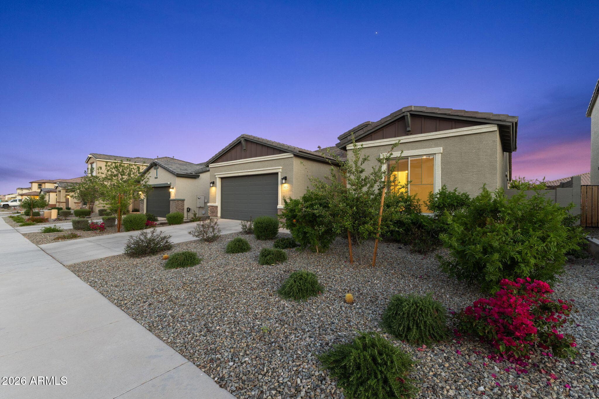 19231 W MISSOURI Avenue, Litchfield Park, AZ 85340 — photo 49 of 50