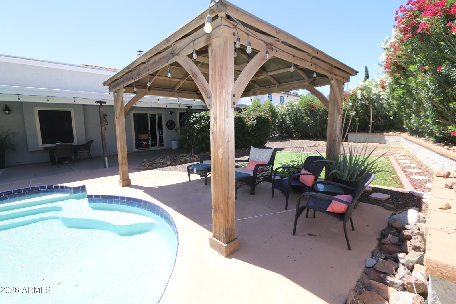 5530 E Beverly Lane, Scottsdale, AZ 85254 — photo 25 of 30