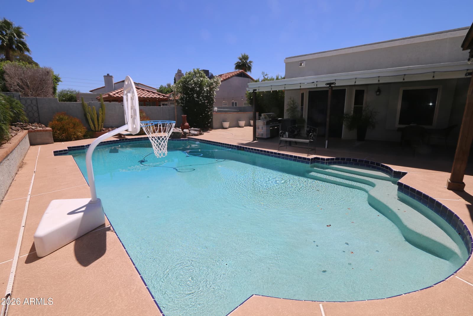 5530 E Beverly Lane, Scottsdale, AZ 85254 — photo 26 of 30