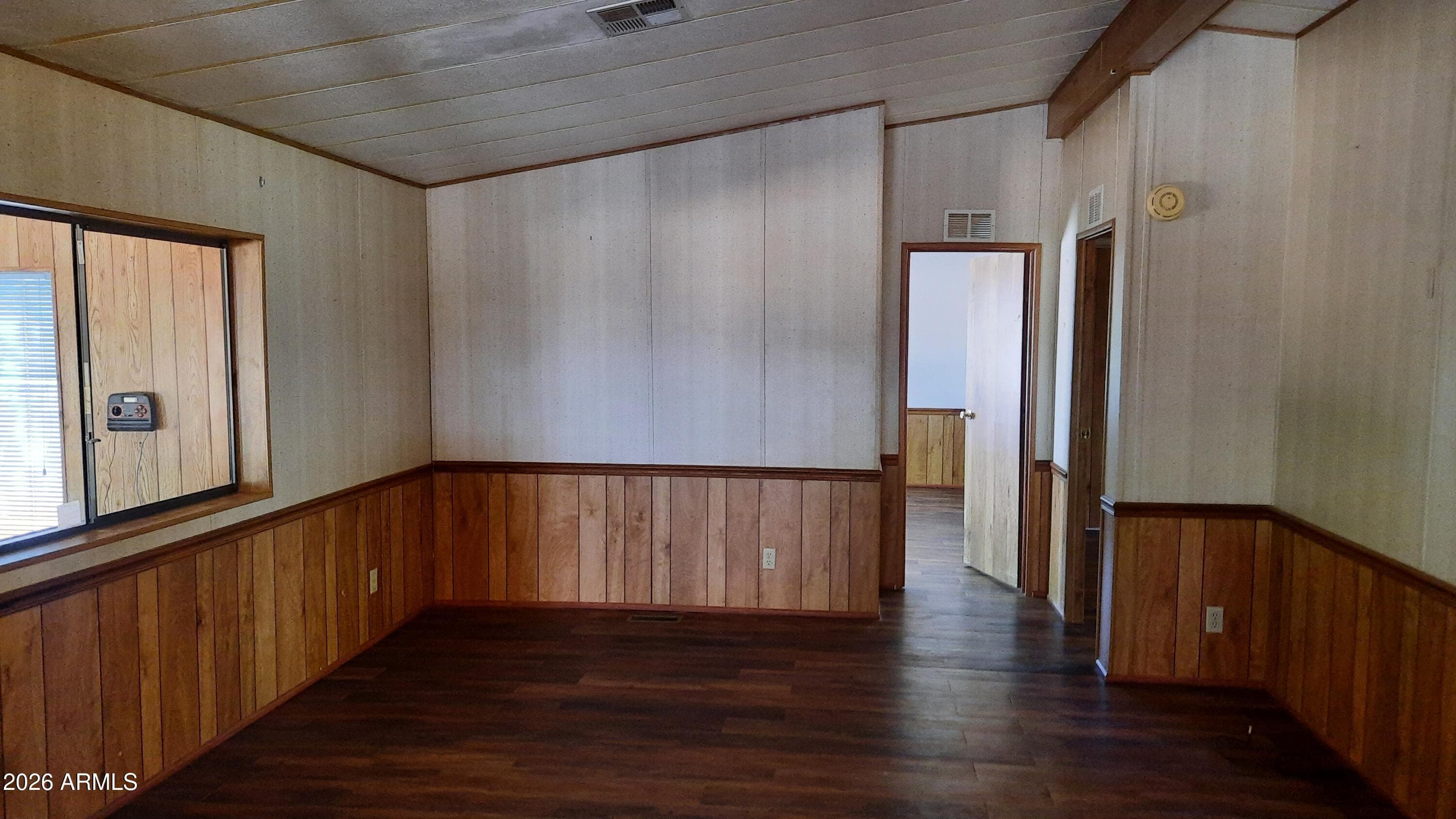 3300 E FRY Boulevard 3, Sierra Vista, AZ 85635 — photo 18 of 50