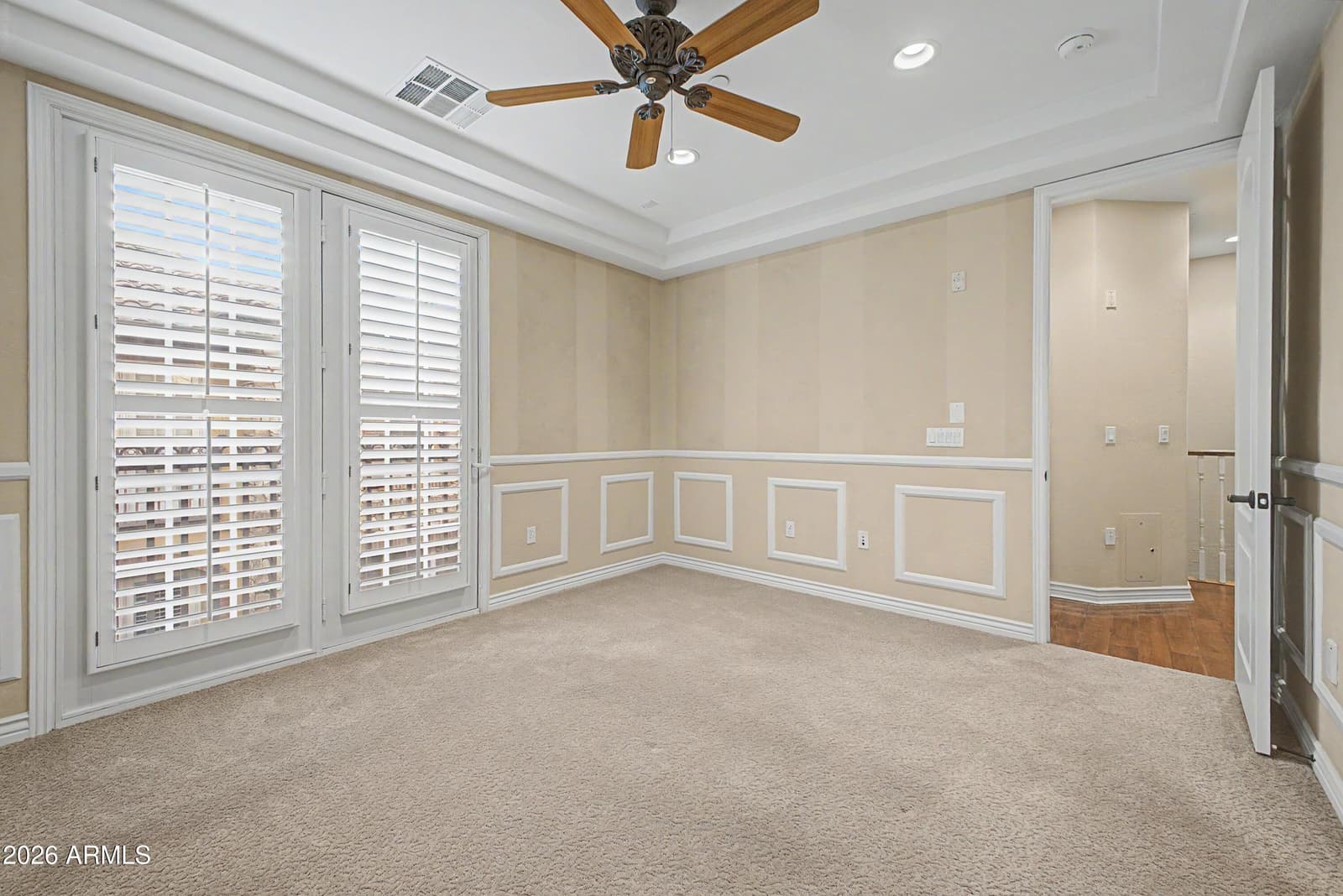 2450 E ROMA Avenue, Phoenix, AZ 85016 — photo 17 of 37
