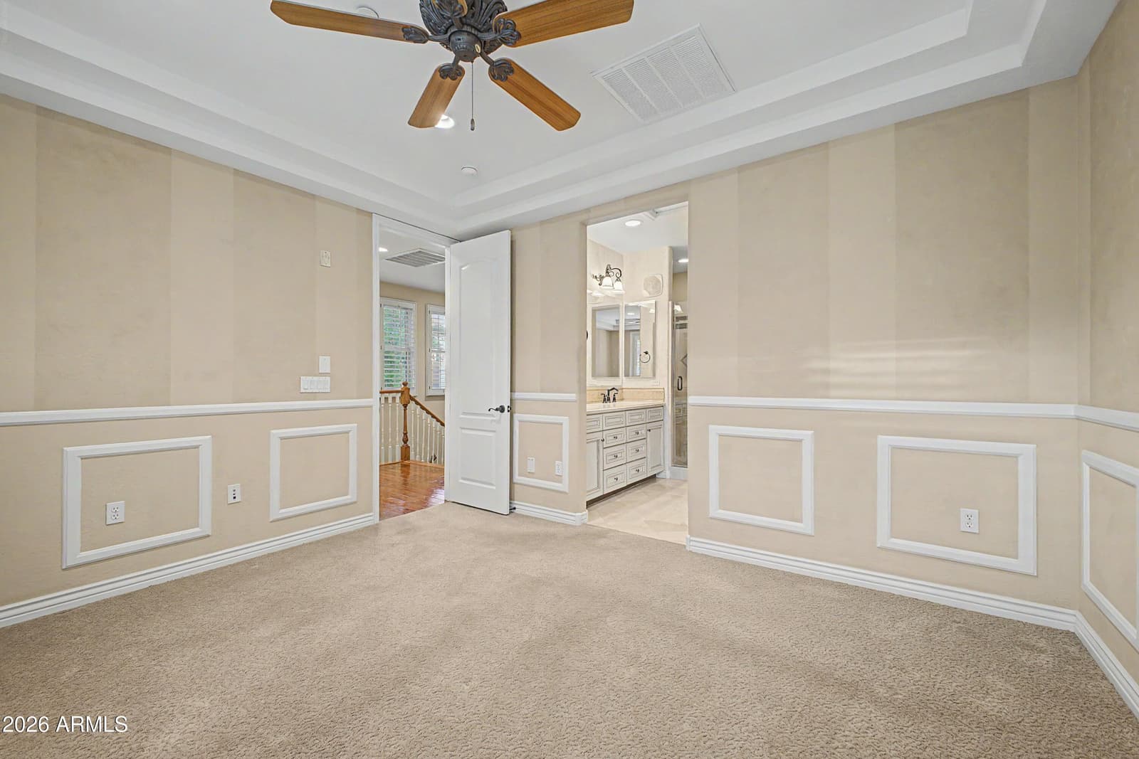 2450 E ROMA Avenue, Phoenix, AZ 85016 — photo 19 of 37