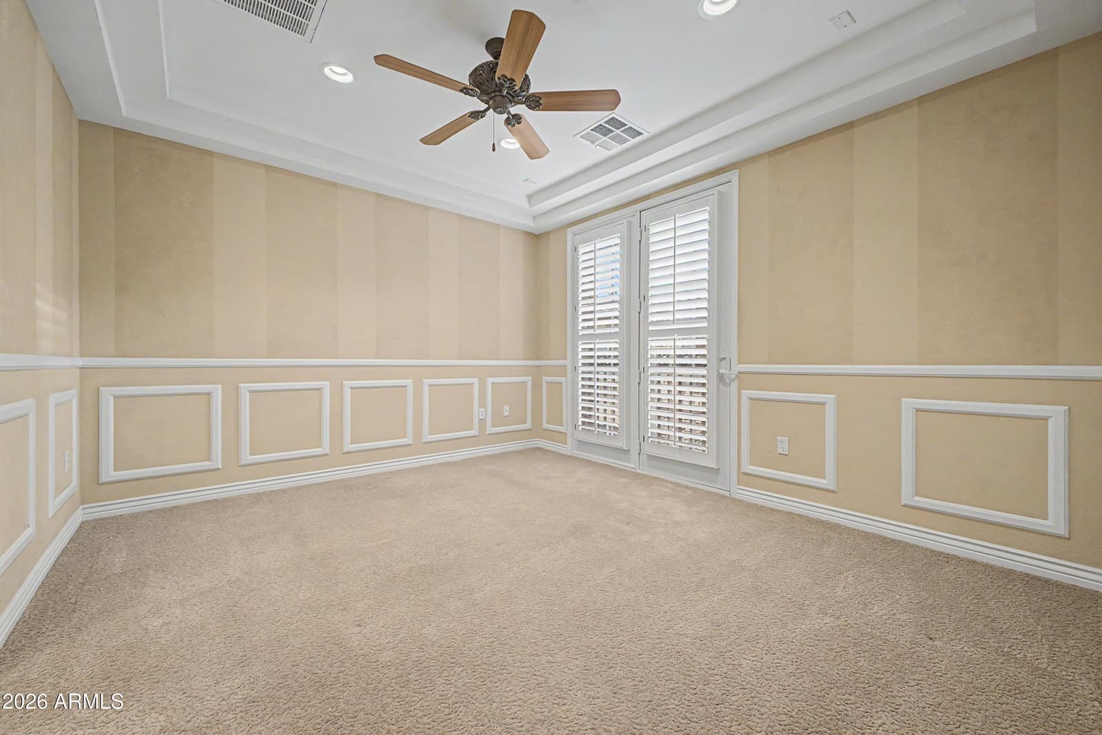 2450 E ROMA Avenue, Phoenix, AZ 85016 — photo 22 of 37