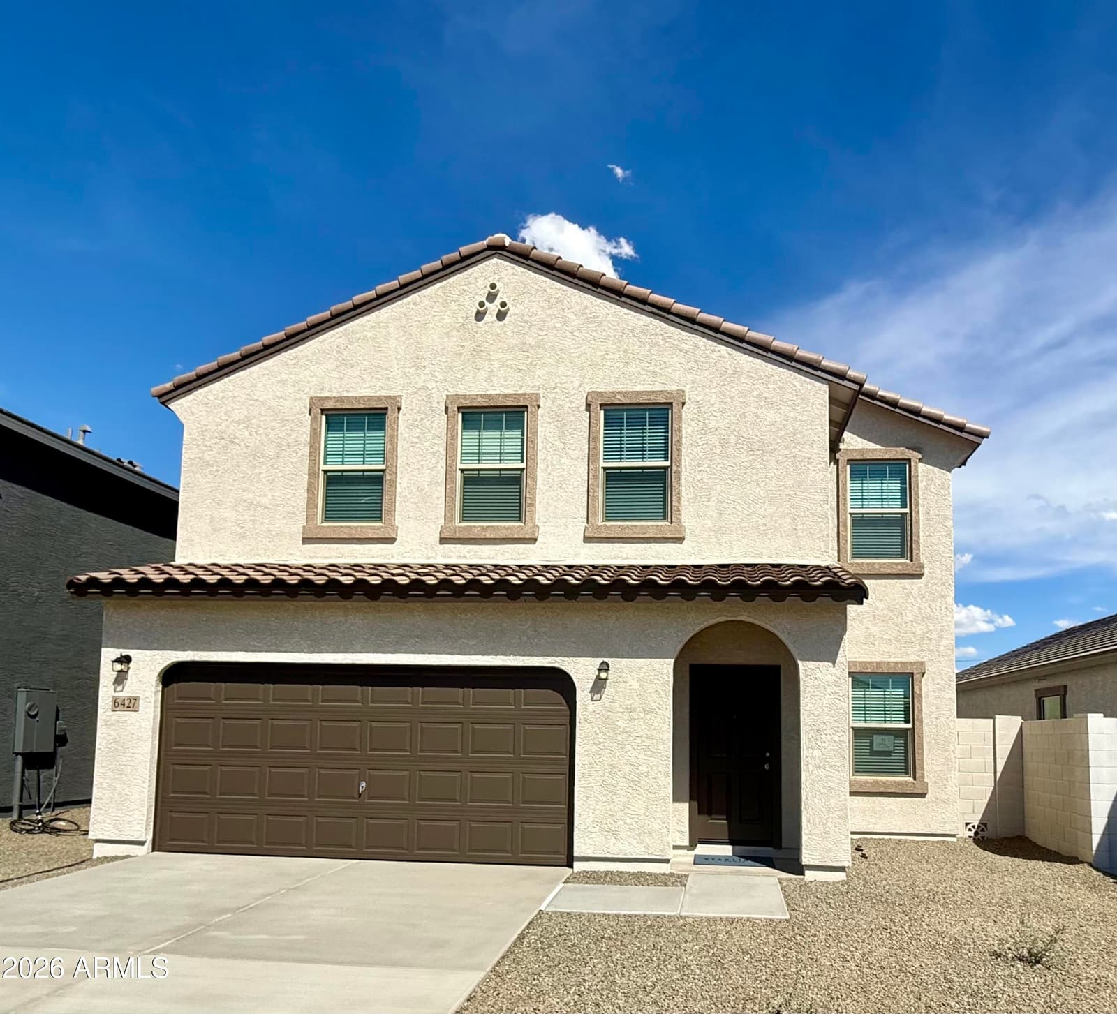 6427 S 78TH Lane, Phoenix, AZ 85043 — photo 1 of 67