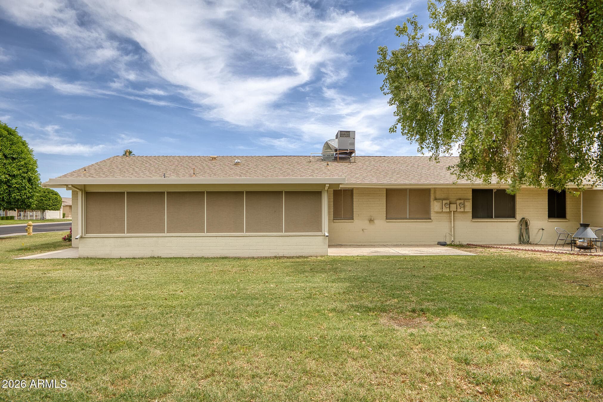 10435 W CAMELOT Circle, Sun City, AZ 85351 — photo 26 of 32