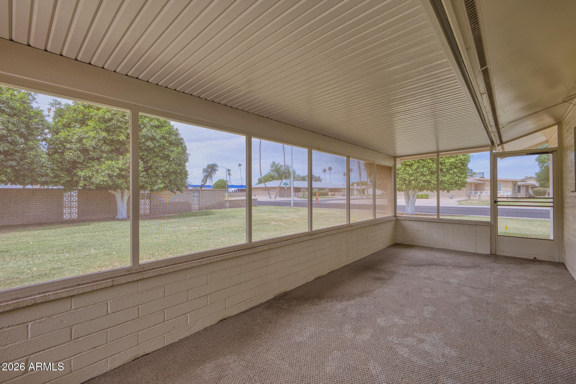 10435 W CAMELOT Circle, Sun City, AZ 85351 — photo 20 of 32