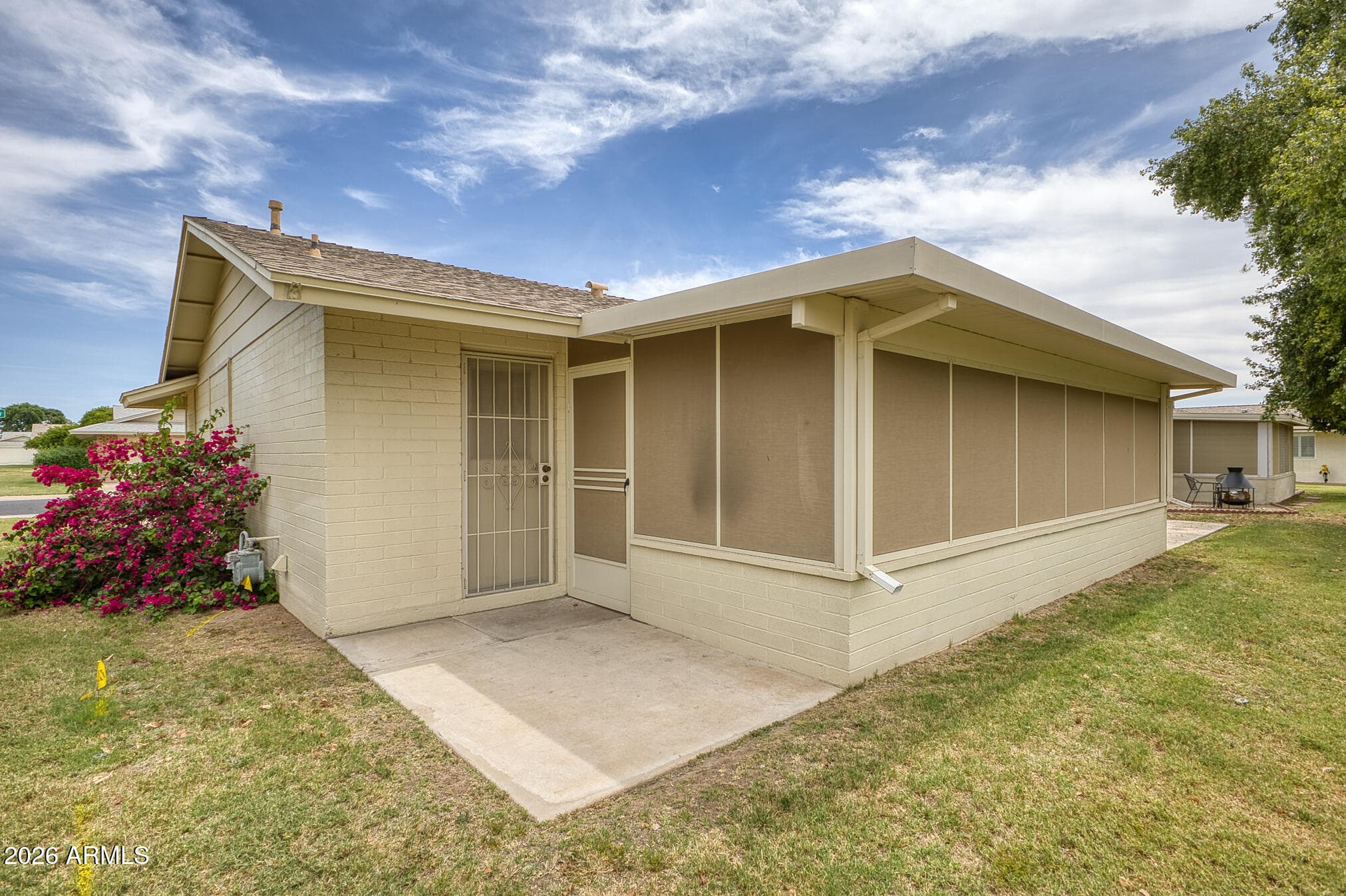10435 W CAMELOT Circle, Sun City, AZ 85351 — photo 24 of 32