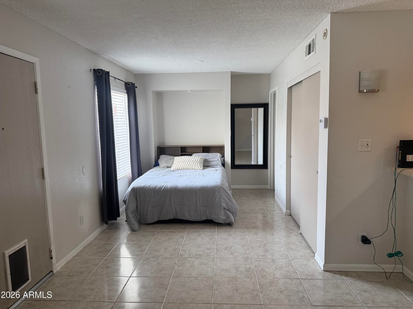 4730 W NORTHERN Avenue 2107, Glendale, AZ 85301 — photo 6 of 13