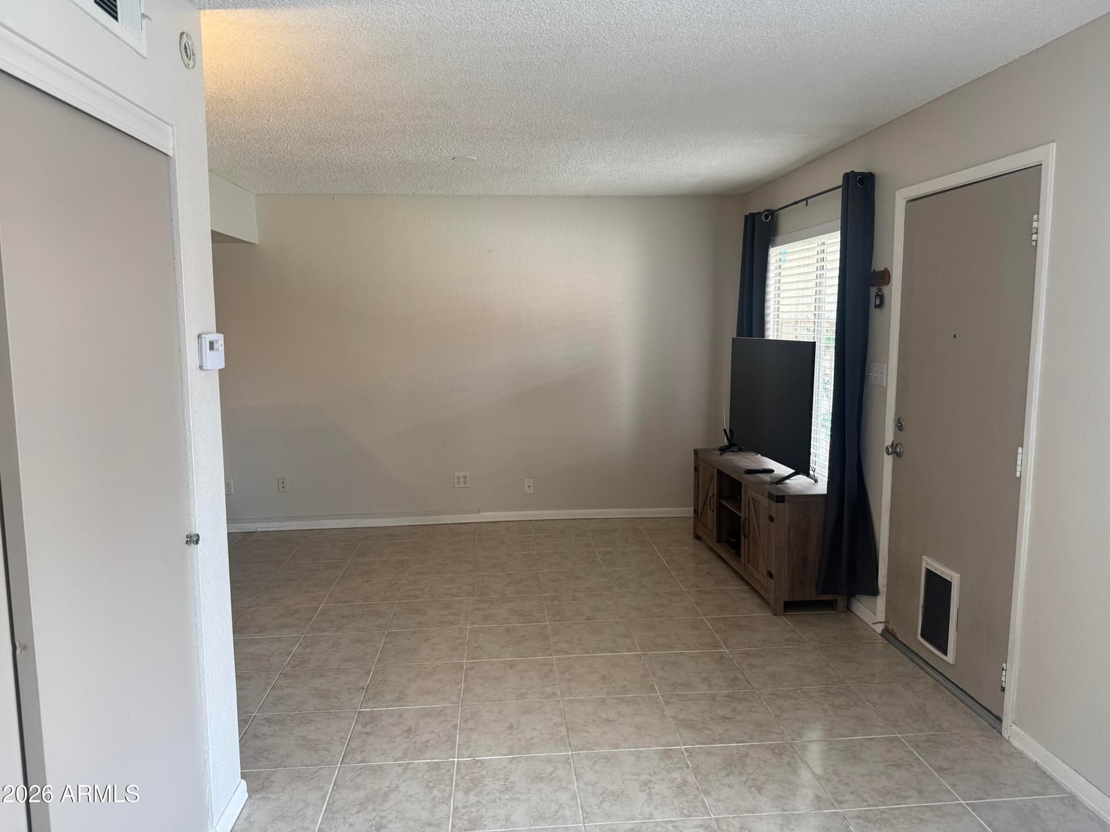 4730 W NORTHERN Avenue 2107, Glendale, AZ 85301 — photo 10 of 13