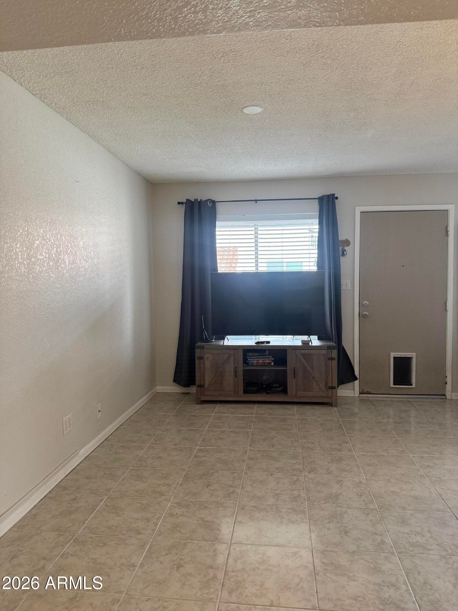 4730 W NORTHERN Avenue 2107, Glendale, AZ 85301 — photo 9 of 13