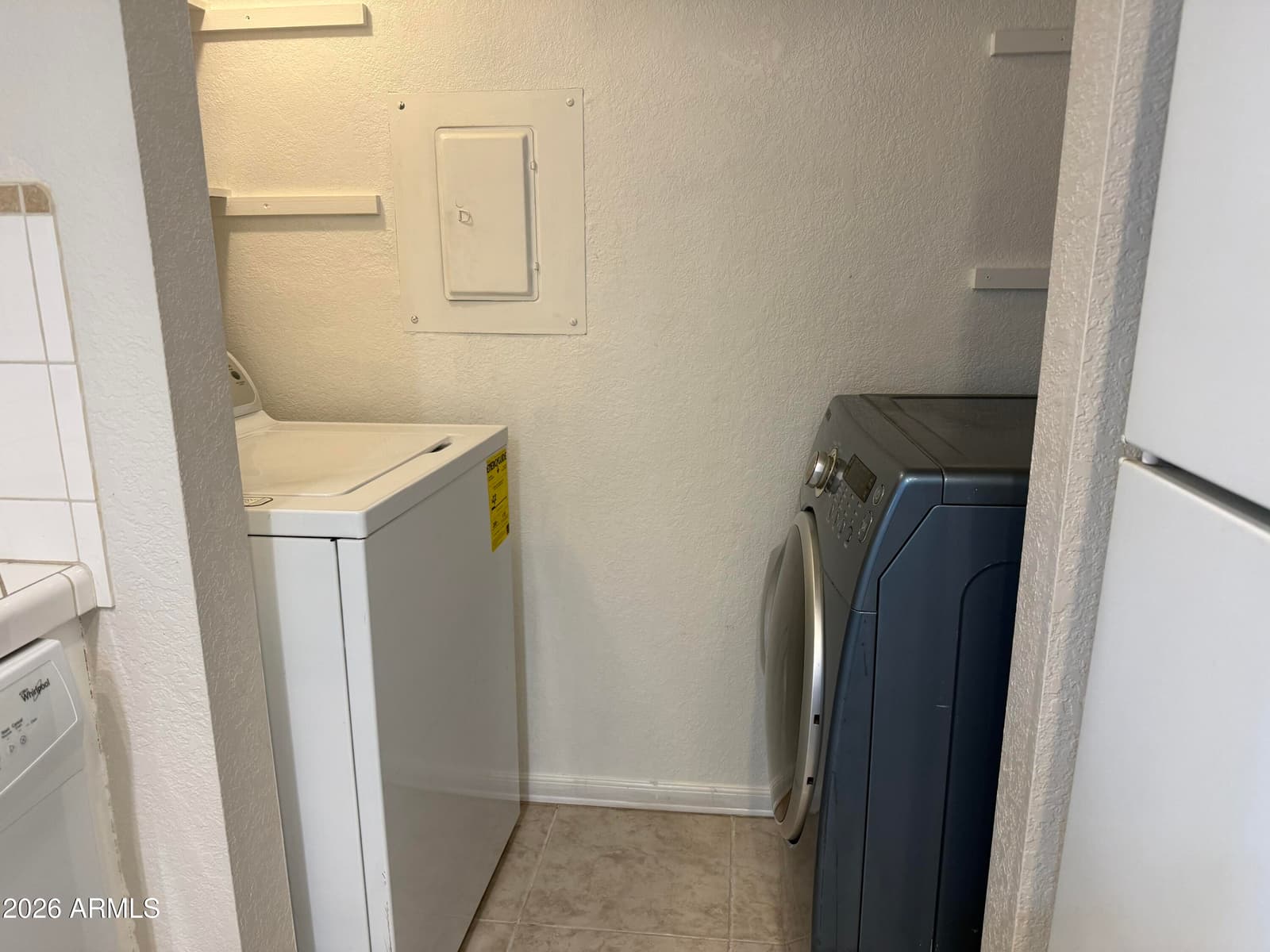 4730 W NORTHERN Avenue 2107, Glendale, AZ 85301 — photo 11 of 13