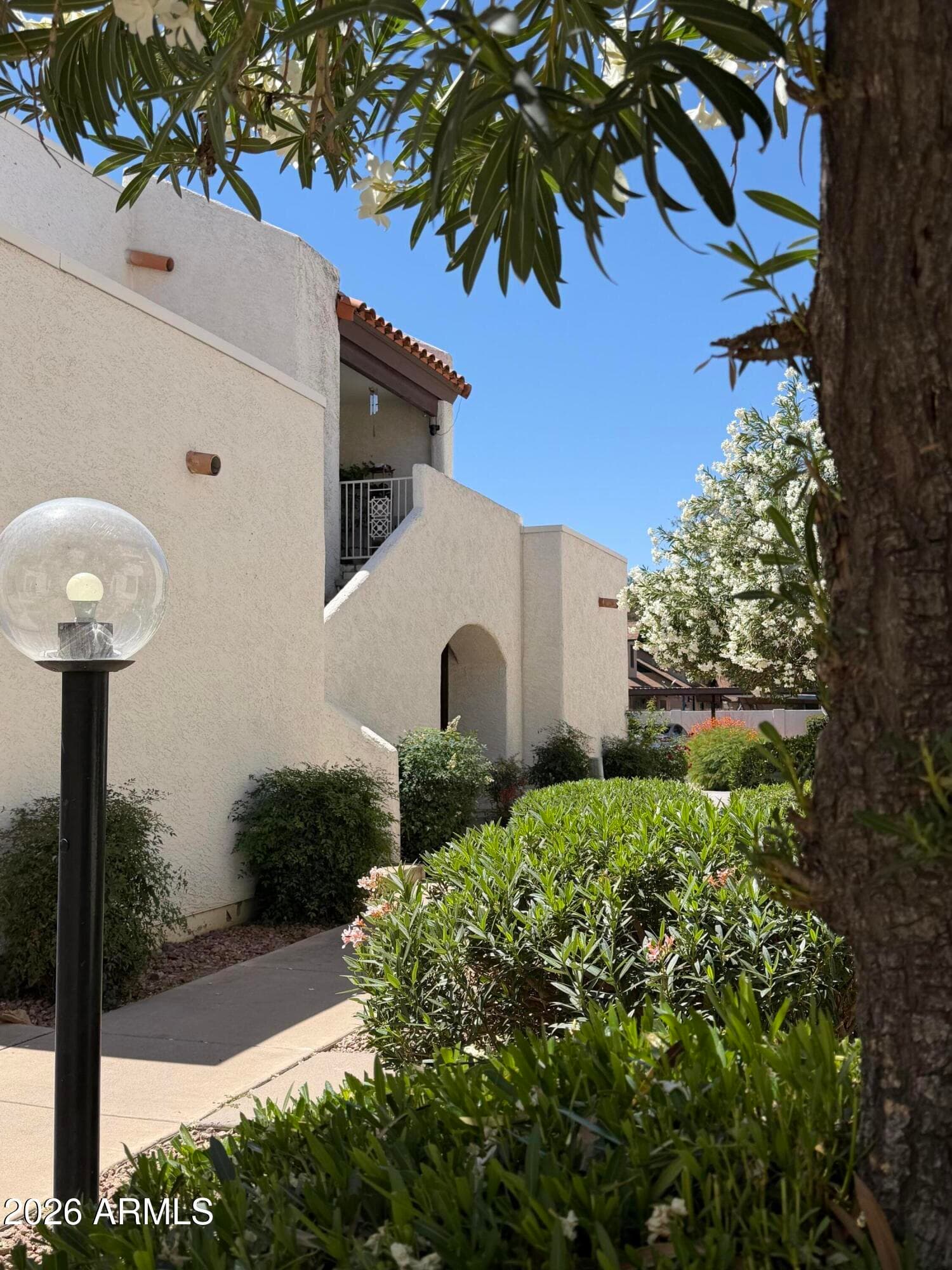 4730 W NORTHERN Avenue 2107, Glendale, AZ 85301 — photo 13 of 13