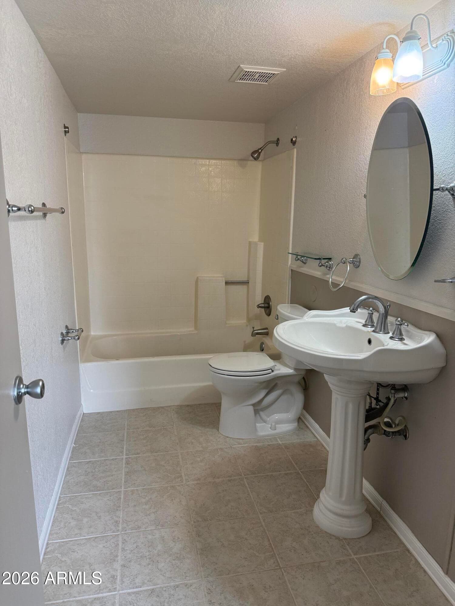4730 W NORTHERN Avenue 2107, Glendale, AZ 85301 — photo 12 of 13