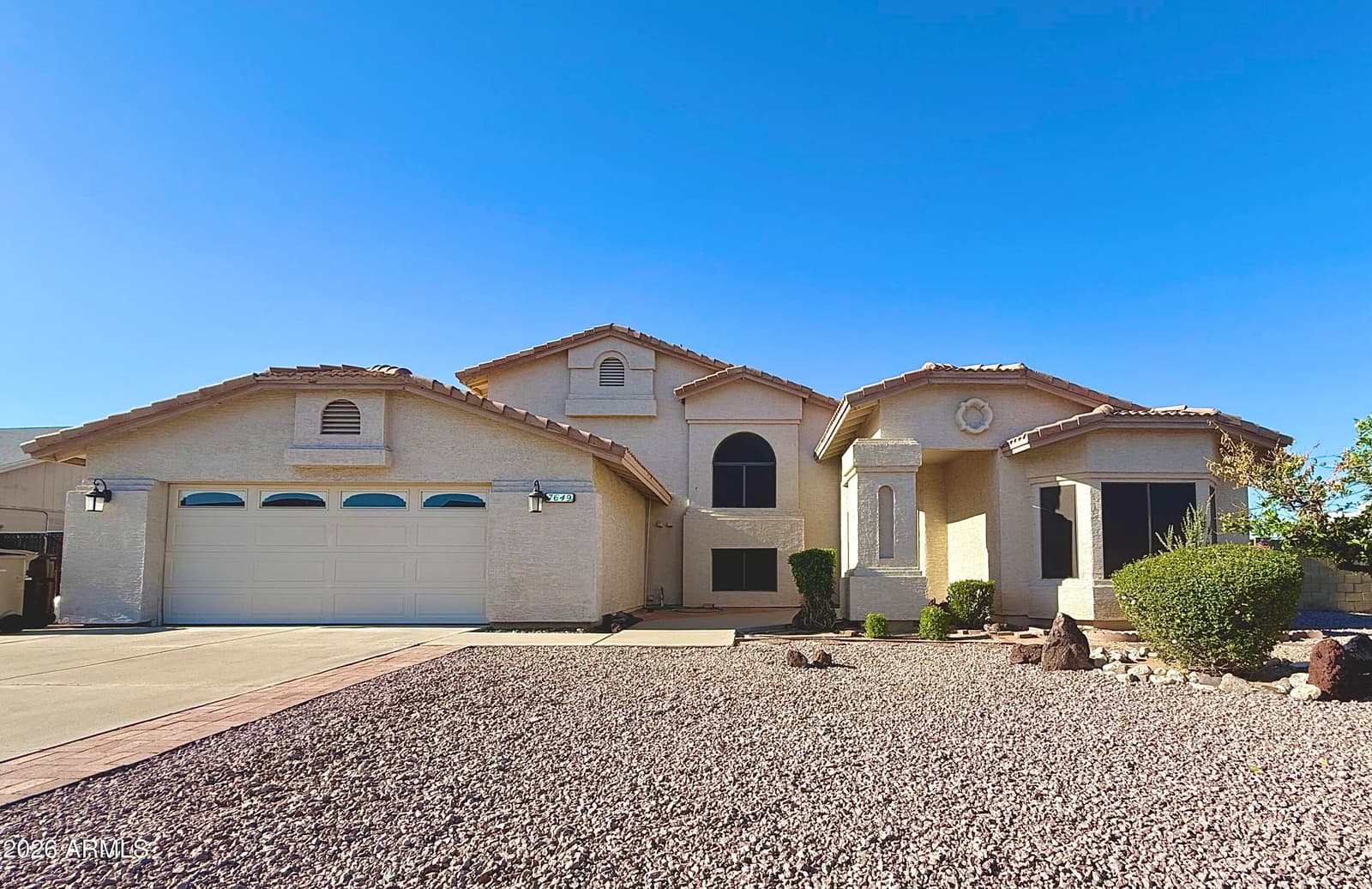 7649 W ASTER Drive, Peoria, AZ 85381 — photo 1 of 36