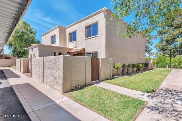 4138 N 81ST Street, Scottsdale, AZ 85251 — photo 4 of 23