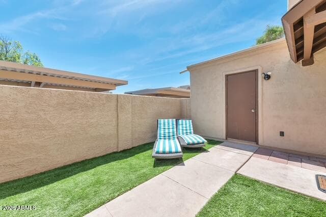 4138 N 81ST Street, Scottsdale, AZ 85251 — photo 5 of 23