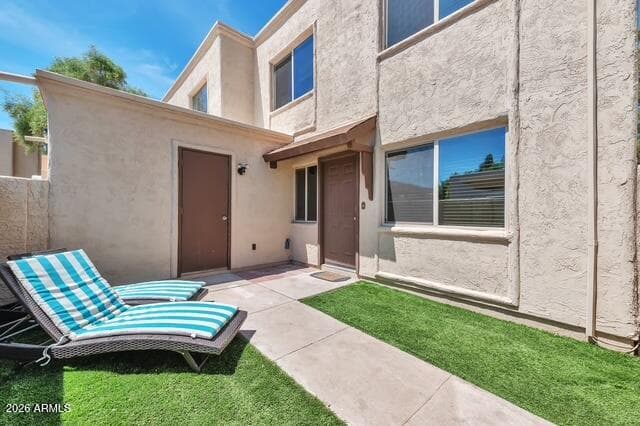 4138 N 81ST Street, Scottsdale, AZ 85251 — photo 6 of 23