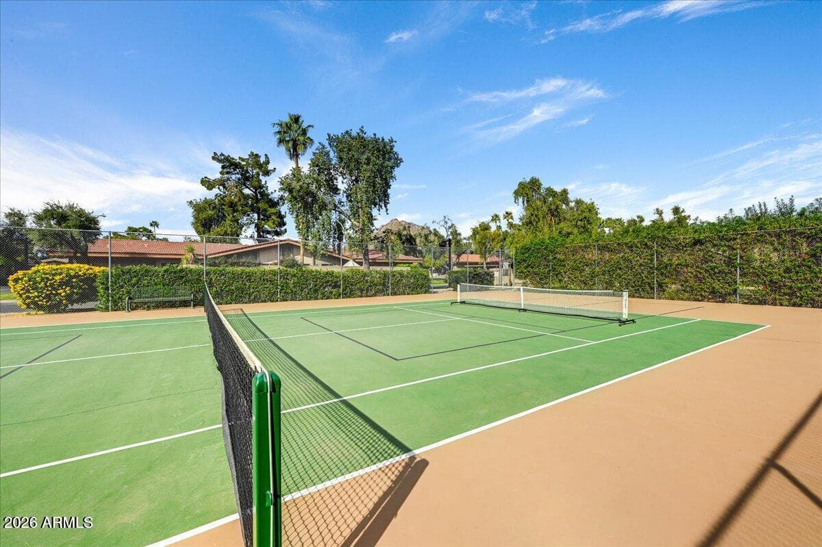 4525 N 66th Street 7, Scottsdale, AZ 85251 — photo 40 of 42