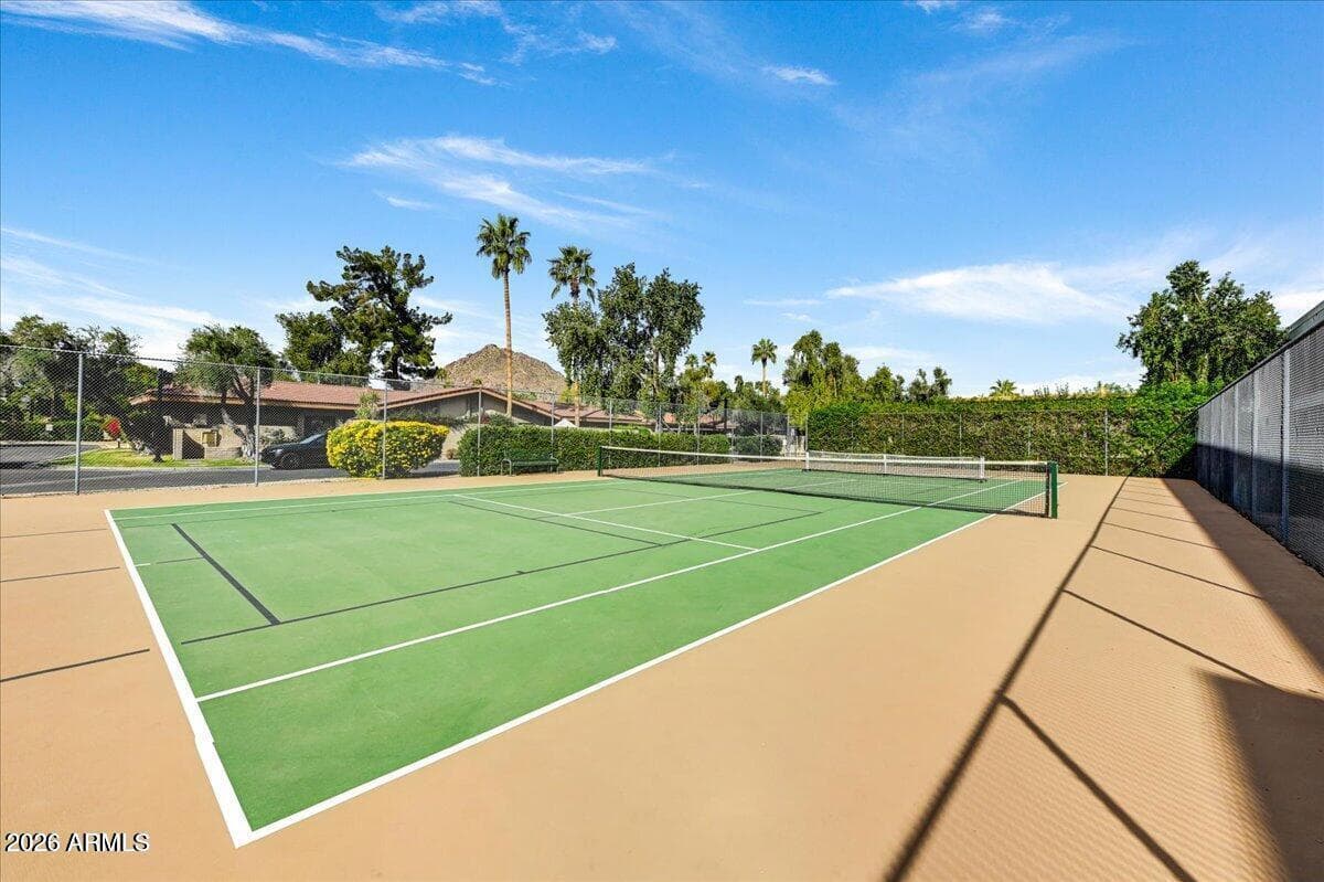 4525 N 66th Street 7, Scottsdale, AZ 85251 — photo 39 of 42