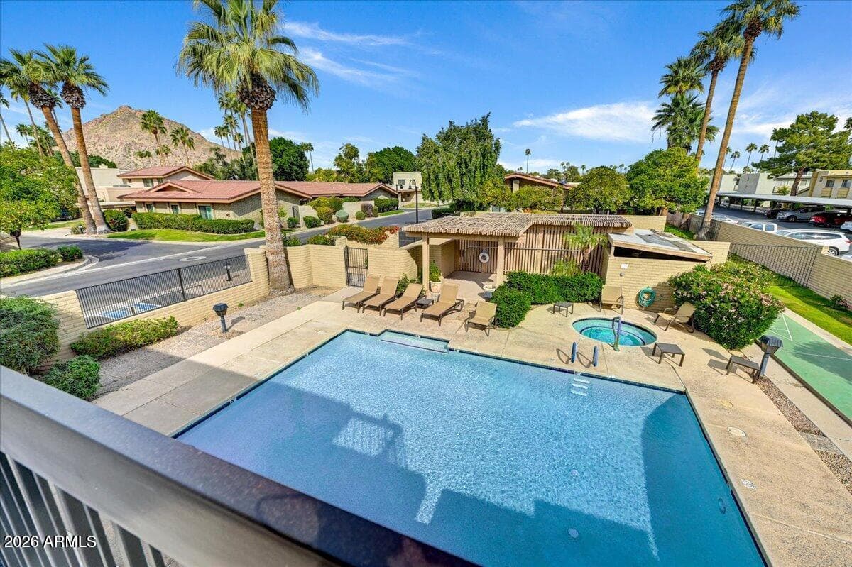4525 N 66th Street 7, Scottsdale, AZ 85251 — photo 2 of 42
