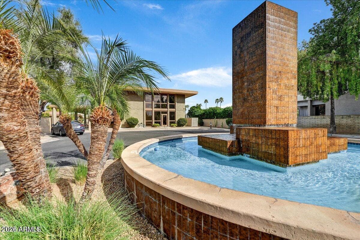 4525 N 66th Street 7, Scottsdale, AZ 85251 — photo 42 of 42