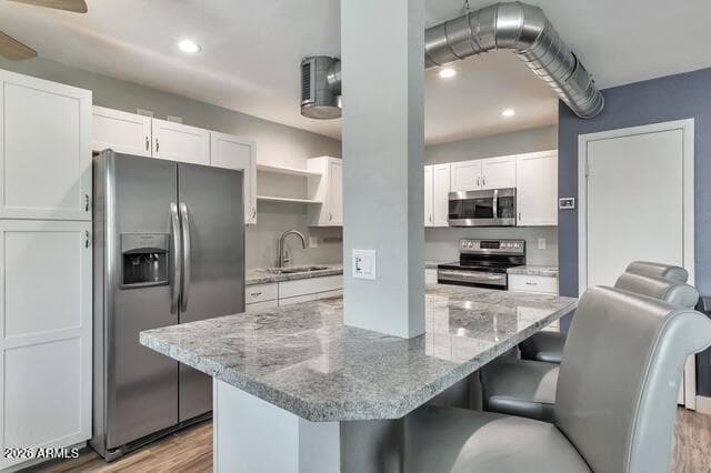 4138 N 81ST Street, Scottsdale, AZ 85251 — photo 10 of 23
